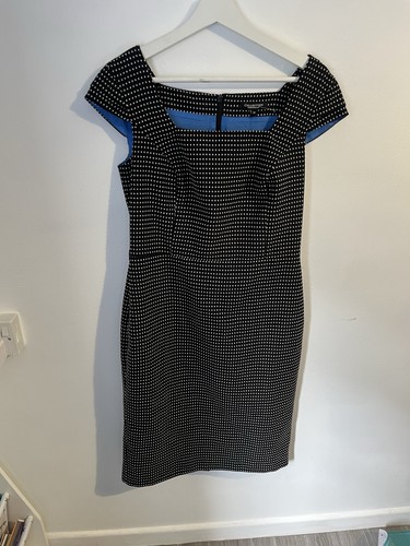 Women black white - women’s, smart