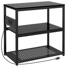 Livofloral 20-29 Gallon Fish