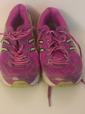 Asics  Gt-1000 Gel T3R5N