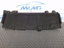 18-ON MERCEDES A CLASS W177