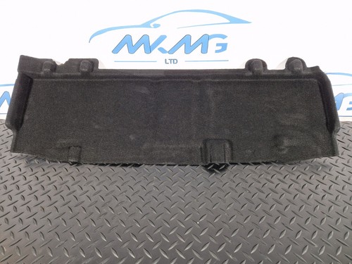 Mercedes class w177 - a,