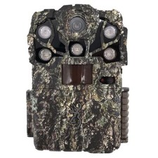 Browning Recon Force Elite HP5 Trailcam  BTC-7E-HP5
