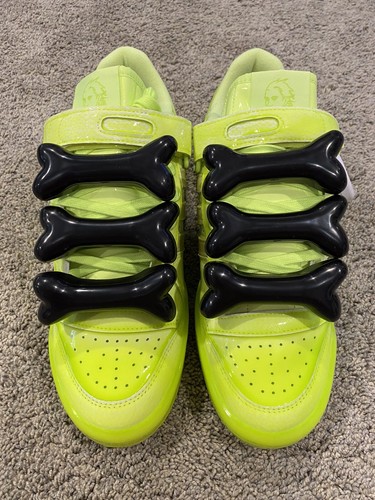 Adidas jeremy scott bones - adidas,