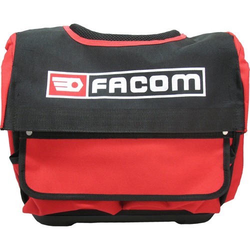 Facom t14 professional - facom, bs.t14