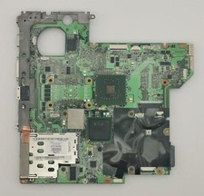 Genuine HP Pavilion DV2000 Motherboard Mainboard 460716-001