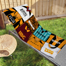 Hull City Retro Shirt Montage