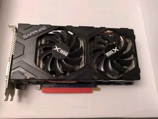 Sapphire Radeon HD 7850 2GB