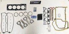 Vauxhall astra zafira - gsi, /