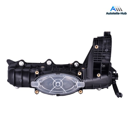 Intake manifold for - intake,