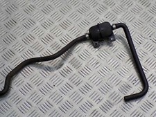 MBK YQ50 NITRO YAMAHA AEROX 2008 AIR EXHAUST RE-CIRCULATION VALVE