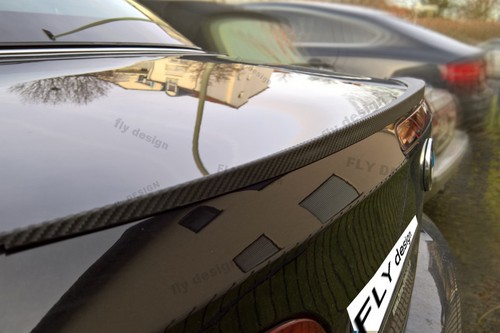 Fits bmw tuning - x5,, spoiler