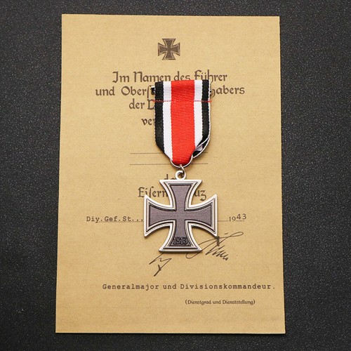 Top quality germany 1939 1813 - quality,