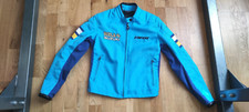 Rare Dainese Rizla Suzuki