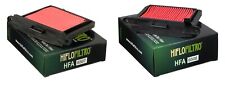 Hi-Flo Air Filters HFA6507 /