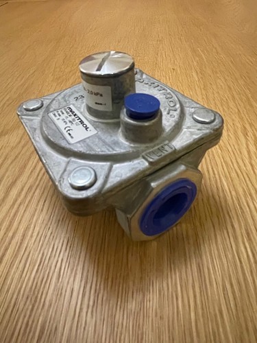 Genuine gas governor for - gas,