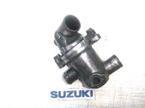 Suzuki 1000 thermostat - tl,