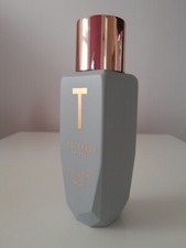 Ted Baker Opulent Crush Body