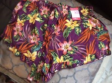 Primark love to lounge Purple