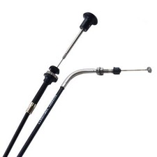 Choke Cable for Yamaha Wave