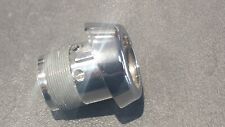 opel kadett c vauxhall chevette  boot lid lock housing nos