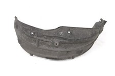 Toyota RAV4 Wheel Arch Liner