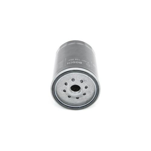 Bosch ph30 oil filter - bosch, for