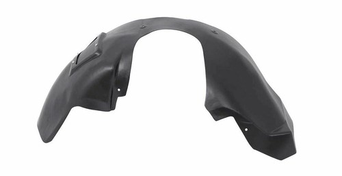 Wheel housing inner - wheel,