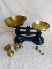 blue librasco heavy original