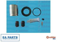 Repair Kit, brake caliper for