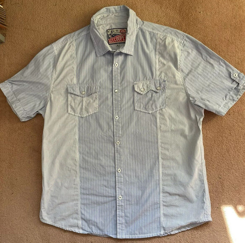 Lee cooper shirt mens - lee, xl