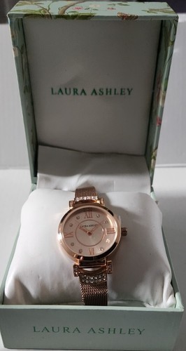 Laura ashley gatsby style - ashley,