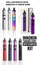 INNOKIN T20S Starter Kit