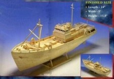 Hobby match modeller side - hobby's,
