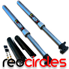 730mm fully adjustable - fully, volt