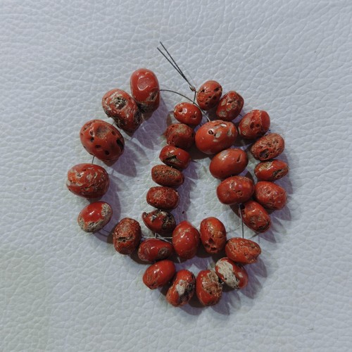Vintage natural italian red - vintage,