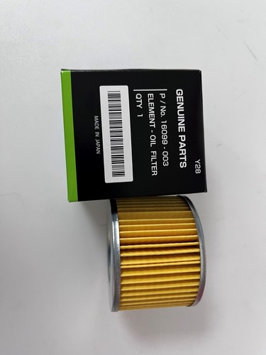 New genuine kawasaki zrx zzr - genuine,