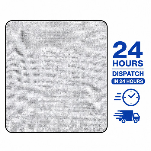 Camping mat folding blanket - camping,