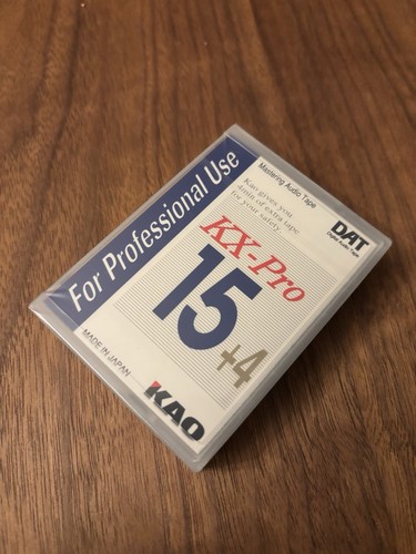 Kao 4 professional dat - kao, +