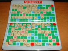 4 TILES FOR £1 -  TRAVEL