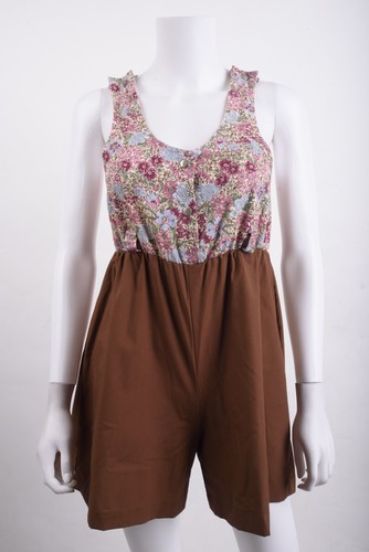 Vintage girl scouts brownie - girl,