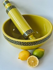 Rare Vintage Portmeirion