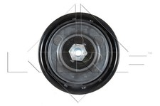 NRF 380024 Magnetic Clutch