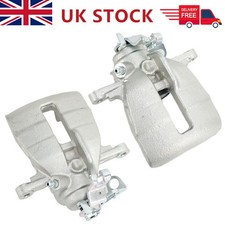 For VW Transporter T5 T6