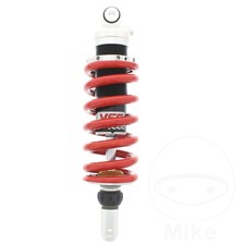 YSS Rear Mono Shock L :330 mm