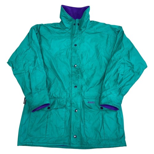 Musto snugs polartec fleece - musto,