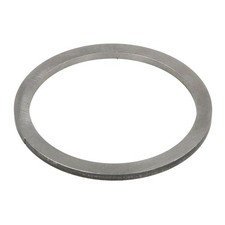 FOR PLANETARY GEARBOX REPAIR