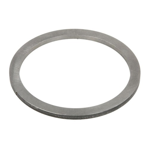 For planetary gearbox repair - for,