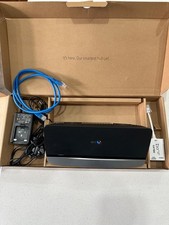 BT Home Hub 4.0 Type A Router