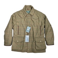 Alan Paine Mens Combrook