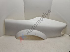 MAZDA MX5 MK1 NA 1989~1998 -
